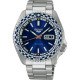 Seiko 5 SRPK65K1 Sports Automatisch Horloge Seiko 5 SRPK65K1 Sports Automatisch Horloge