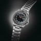 Seiko 5 SRPK67K1 Sports Automatisch Horloge Seiko 5 SRPK67K1 Sports Automatisch Horloge