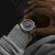 Seiko 5 SRPK67K1 Sports Automatisch Horloge Seiko 5 SRPK67K1 Sports Automatisch Horloge