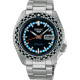 Seiko 5 SRPK67K1 Sports Automatisch Horloge Seiko 5 SRPK67K1 Sports Automatisch Horloge
