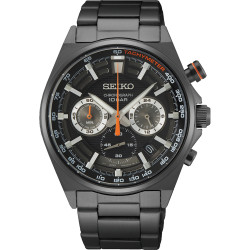 Seiko SSB399P1 Chrono Herenhorloge Seiko SSB399P1 Chrono Herenhorloge