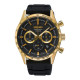Seiko SSB446P1 Chrono Herenhorloge