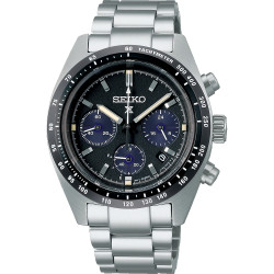 Seiko Land SSC819P1 Prospex Speedtimer SOLAR Seiko Land SSC819P1 Prospex Speedtimer SOLAR