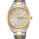 Seiko SUR446P1 Herenhorloge