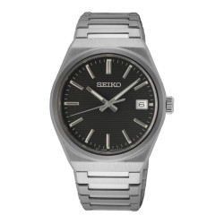 Seiko SUR557P1 Horloge Seiko SUR557P1 Horloge