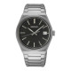 Seiko SUR557P1 Horloge Seiko SUR557P1 Horloge