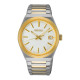 Seiko SUR558P1 Herenhorloge Seiko SUR558P1 Herenhorloge
