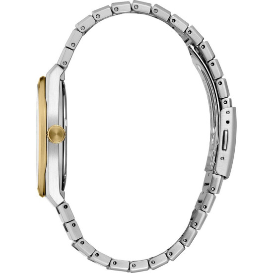 Seiko SUR558P1 Herenhorloge Seiko SUR558P1 Herenhorloge