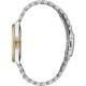 Seiko SUR558P1 Herenhorloge Seiko SUR558P1 Herenhorloge