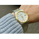Seiko SUR558P1 Herenhorloge Seiko SUR558P1 Herenhorloge