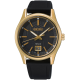Seiko SUR560P1 Herenhorloge Seiko SUR560P1 Herenhorloge