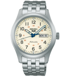 Seiko 5 SRPK41K1 Sports Laurel limited Seiko 5 SRPK41K1 Sports Laurel limited