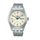 Seiko 5 SRPK41K1 Sports Laurel limited Seiko 5 SRPK41K1 Sports Laurel limited