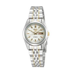 Seiko 5 SYMA35K1 Horloge Seiko 5 SYMA35K1 Horloge
