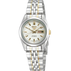 Seiko 5 SYMA35K1 Horloge Seiko 5 SYMA35K1 Horloge