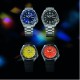 Seiko 5 Sports SRPL89K1 SKX Horloge Seiko 5 Sports SRPL89K1 SKX Horloge