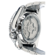 Seiko 5 Sports SRPD53K1 Horloge