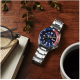 Seiko 5 Sports SRPD53K1 Horloge