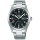Seiko 5 Sports SRPG27K1 Horloge