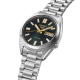 Seiko 5 Sports SRPL57K1 Horloge Seiko 5 Sports SRPL57K1 Horloge