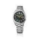 Seiko 5 Sports SRPL57K1 Horloge Seiko 5 Sports SRPL57K1 Horloge