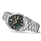 Seiko 5 Sports SRPL57K1 Horloge Seiko 5 Sports SRPL57K1 Horloge