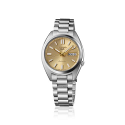 Seiko 5 Sports SRPL59K1 Horloge Seiko 5 Sports SRPL59K1 Horloge