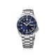 Seiko 5 Sports SRPL83K1 SKX Horloge Seiko 5 Sports SRPL83K1 SKX Horloge