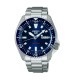 Seiko 5 Sports SRPL83K1 SKX Horloge Seiko 5 Sports SRPL83K1 SKX Horloge