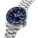 Seiko 5 Sports SRPL83K1 SKX Horloge Seiko 5 Sports SRPL83K1 SKX Horloge