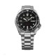 Seiko 5 Sports SRPL85K1 SKX Horloge Seiko 5 Sports SRPL85K1 SKX Horloge