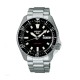 Seiko 5 Sports SRPL85K1 SKX Horloge Seiko 5 Sports SRPL85K1 SKX Horloge