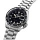 Seiko 5 Sports SRPL85K1 SKX Horloge Seiko 5 Sports SRPL85K1 SKX Horloge