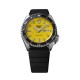 Seiko 5 Sports SRPL87K1 SKX Horloge Seiko 5 Sports SRPL87K1 SKX Horloge