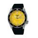 Seiko 5 Sports SRPL87K1 SKX Horloge Seiko 5 Sports SRPL87K1 SKX Horloge