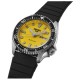 Seiko 5 Sports SRPL87K1 SKX Horloge Seiko 5 Sports SRPL87K1 SKX Horloge
