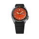 Seiko 5 Sports SRPL89K1 SKX Horloge Seiko 5 Sports SRPL89K1 SKX Horloge