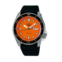Seiko 5 Sports SRPL89K1 SKX Horloge Seiko 5 Sports SRPL89K1 SKX Horloge