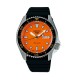 Seiko 5 Sports SRPL89K1 SKX Horloge Seiko 5 Sports SRPL89K1 SKX Horloge