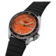 Seiko 5 Sports SRPL89K1 SKX Horloge Seiko 5 Sports SRPL89K1 SKX Horloge