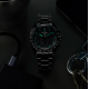 Seiko Land SSC917P1 Prospex Speedtimer Horloge Seiko Land SSC917P1 Prospex Speedtimer Horloge