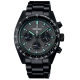 Seiko Land SSC917P1 Prospex Speedtimer Horloge Seiko Land SSC917P1 Prospex Speedtimer Horloge