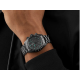Seiko Land SSC917P1 Prospex Speedtimer Horloge Seiko Land SSC917P1 Prospex Speedtimer Horloge