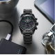 Seiko Land SSC917P1 Prospex Speedtimer Horloge Seiko Land SSC917P1 Prospex Speedtimer Horloge