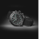 Seiko Land SSC923P1 Prospex Speedtimer Horloge Seiko Land SSC923P1 Prospex Speedtimer Horloge