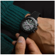 Seiko Land SSC923P1 Prospex Speedtimer Horloge Seiko Land SSC923P1 Prospex Speedtimer Horloge