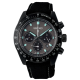Seiko Land SSC923P1 Prospex Speedtimer Horloge Seiko Land SSC923P1 Prospex Speedtimer Horloge