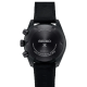 Seiko Land SSC923P1 Prospex Speedtimer Horloge Seiko Land SSC923P1 Prospex Speedtimer Horloge