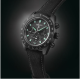 Seiko Land SSC923P1 Prospex Speedtimer Horloge Seiko Land SSC923P1 Prospex Speedtimer Horloge