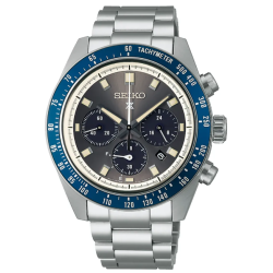 Seiko Land SSC939P1 Prospex Speedtimer Horloge Seiko Land SSC939P1 Prospex Speedtimer Horloge